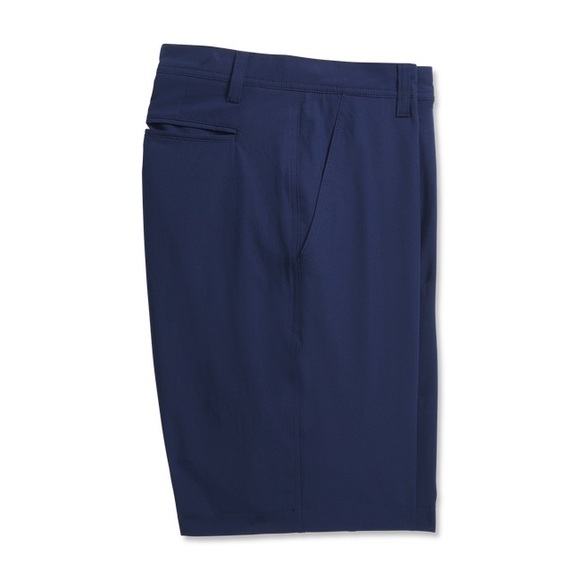 FootJoy Men’s 10” Inseam Golf Shorts NEW! - Picture 4 of 9